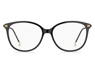 Preview: BOSS 1863 7C5 Brille